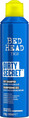Сухой шампунь Tigi Bed Head Dirty Secret освежающий, 300 мл