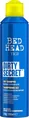 Сухий шампунь Tigi Bed Head Dirty Secret освіжаючий, 300 мл