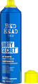 Сухой шампунь Tigi Bed Head Dirty Secret освежающий, 300 мл
