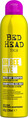 Сухой шампунь Tigi Bed Head Oh Bee Hive, 238 мл