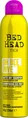 Сухий шампунь Tigi Bed Head Oh Bee Hive матуючий, 238 мл