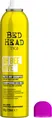 Сухий шампунь Tigi Bed Head Oh Bee Hive матуючий, 238 мл