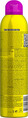 Сухой шампунь Tigi Bed Head Oh Bee Hive, 238 мл