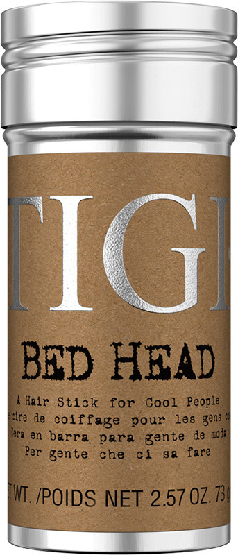 Текстурирующий карандаш Tigi Bed Head, 75 гр