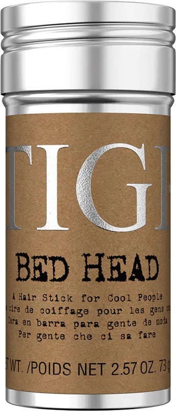 Текстуруючий олівець Tigi Bed Head,  75 г