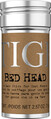 Текстурирующий карандаш Tigi Bed Head, 75 гр