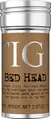 Текстуруючий олівець Tigi Bed Head,  75 г