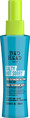 Текстурующий соляной спрей Tigi Bed Head Salty Not Sorry, 100 мл