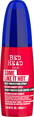 Спрей Tigi Bed Head Some Like It Hot термозащитный для всех типов волос, 100 мл