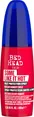 Спрей Tigi Bed Head Some Like It Hot термозахисний для всіх типів волосся, 100 мл