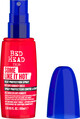 Спрей Tigi Bed Head Some Like It Hot термозащитный для всех типов волос, 100 мл