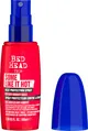 Спрей Tigi Bed Head Some Like It Hot термозахисний для всіх типів волосся, 100 мл