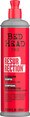 Шампунь Tigi Bed Head Resurrection для слабых и ломких волос, 400 мл