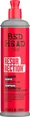 Шампунь Tigi Bed Head Resurrection для слабкого й ламкого волосся, 400 мл
