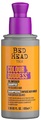 Шампунь Tigi Bed Head Colour Goddess для окрашенных волос, 100 мл