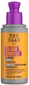 Шампунь Tigi Bed Head Colour Goddess для фарбованого волосся, 100 мл