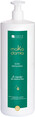 Кондиционер Urban Keratin Makadamia для тонких волос, 1000 мл