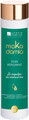 Кондиціонер Urban Keratin Makadamia для тонкого волосся, 200 мл