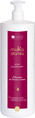 Кондиционер Urban Keratin Makadamia для окрашенных волос, 1000 мл