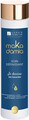Кондиціонер Urban Keratin Makadamia для хвилястого волосся, 200 мл