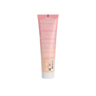 Молочко для обличчя та тіла Alphanova Daily Sun SPF30 сонцезахисне для всієї родини (від 3 років), 150 мл