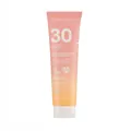 Молочко для обличчя та тіла Alphanova Daily Sun SPF30 сонцезахисне для всієї родини (від 3 років), 150 мл