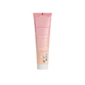 Молочко для обличчя та тіла Alphanova Daily Sun SPF30 сонцезахисне для всієї родини (від 3 років), 150 мл
