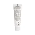 Молочко для обличчя та тіла Alphanova Daily Sun SPF50+ сонцезахисне для дітей від народження, 50 мл
