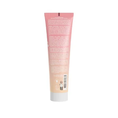 Молочко для обличчя та тіла Alphanova Daily Sun SPF50+ сонцезахисне для всієї родини (від 3 років), 150 мл