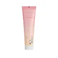 Молочко для обличчя та тіла Alphanova Daily Sun SPF50+ сонцезахисне для всієї родини (від 3 років), 150 мл