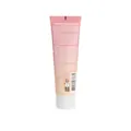 Крем для обличчя Alphanova Daily Sun SPF50+ сонцезахисний з посиленим захистом від UVA, 50 мл