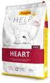 Корм сухой для собак Josera Help Heart, 900 г