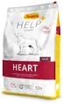 Корм сухий для собак Josera Help Heart, 900 г