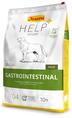 Корм сухой для собак Josera Help Gastrointestinal, 900 г