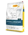 Корм сухий для котів Josera Help Hypoallergenic, 400 г