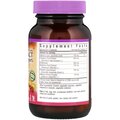 Комплекс для мочевыводящих путей Bluebonnet Nutrition Targeted Choice Urinary Tract Support капсулы №30