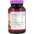 Комплекс для мочевыводящих путей Bluebonnet Nutrition Targeted Choice Urinary Tract Support капсулы №60