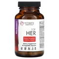 Комплекс Для неї Bluebonnet Nutrition Intimate Essentials For Her Sexual Response And Libido Boost капсули №60