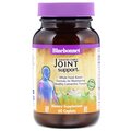 Комплекс для поддержки суставов и связок Bluebonnet Nutrition Targeted Choice Joint Strength капсулы №60