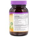 Комплекс для поддержки суставов и связок Bluebonnet Nutrition Targeted Choice Joint Strength капсулы №60