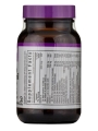 Комплекс Формула для волос и ногтей Bluebonnet Nutrition Ultimate Hair & Nail Formula капсулы №60