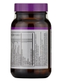 Комплекс Формула для волос и ногтей Bluebonnet Nutrition Ultimate Hair & Nail Formula капсулы №60