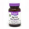 Комплекс Формула Омоложение кожи Bluebonnet Nutrition Age-Less Skin Formula капсулы №60
