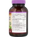 Контроль сахара в крови Bluebonnet Nutrition Targeted Choice Blood Sugar Support капсулы №90