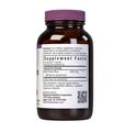 Красный дрожжевой рис 600 мг Bluebonnet Nutrition Red Yeast Rice, 60 вегетарианских капсул