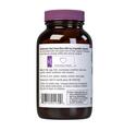 Красный дрожжевой рис 600 мг Bluebonnet Nutrition Red Yeast Rice, 60 вегетарианских капсул