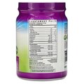 Лецитин Bluebonnet Nutrition Super Earth в гранулах, 360 г