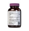 Масло Примулы Вечерней 1300 мг Bluebonnet Nutrition капсулы №30