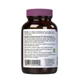 Олія Примули Вечірньої 1300 мг Bluebonnet Nutrition капсули №30
