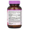 Мелатонін 5 мг Bluebonnet Nutrition Earth Sweet Chewables, смак малина, 60 жувальних таблеток